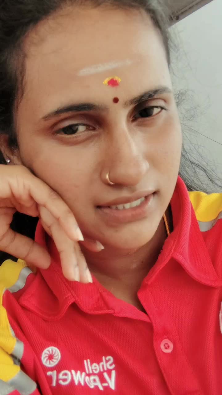 @നിശബ്ദ പ്രണയം📸💚🐷