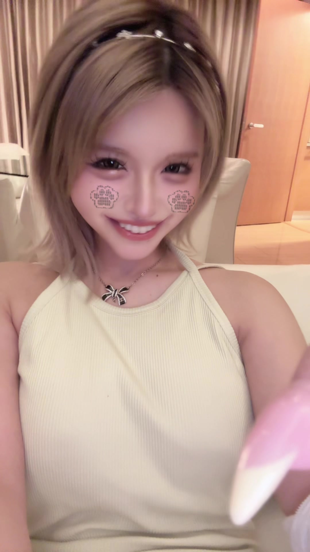 @今井アンジェリカ
