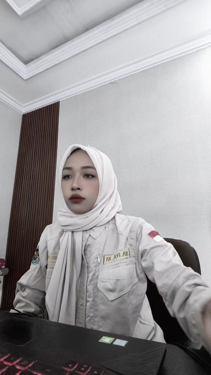 @سار Widya
