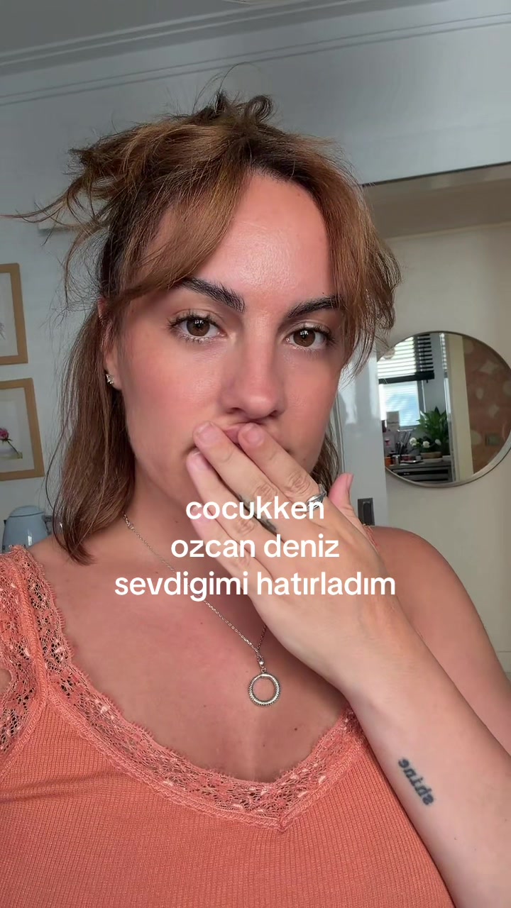 @sedef