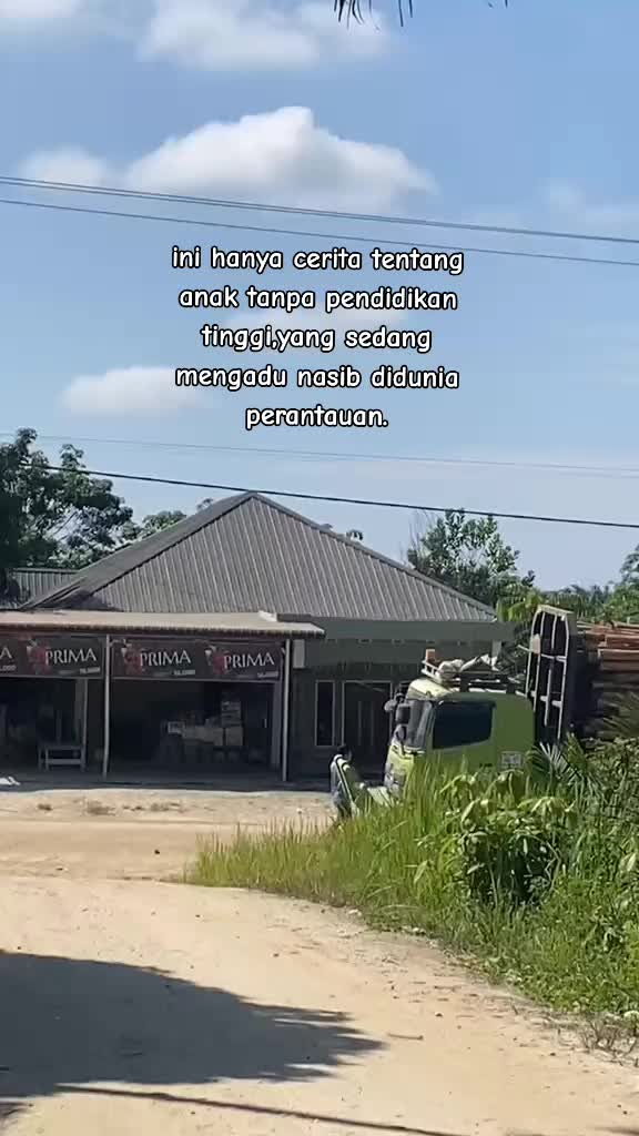 @&reg;️iko_herisaputr🅰️