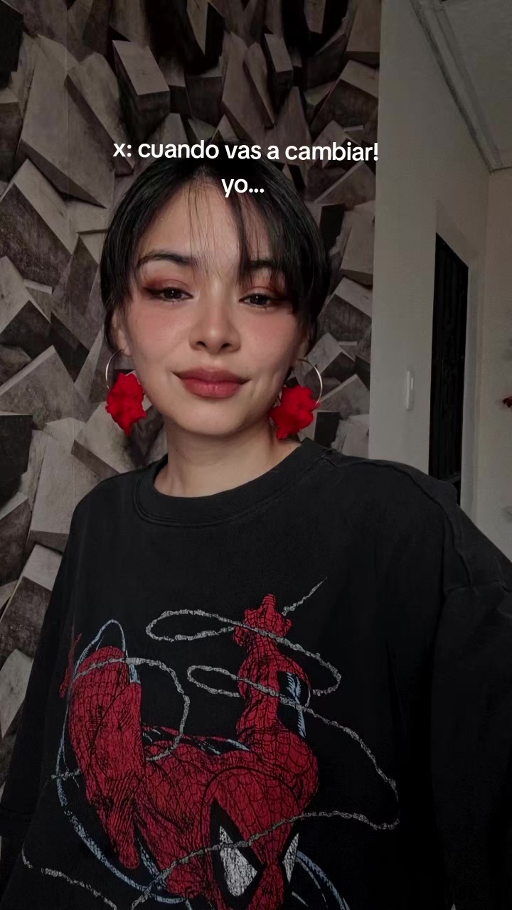 @KatieToyaa