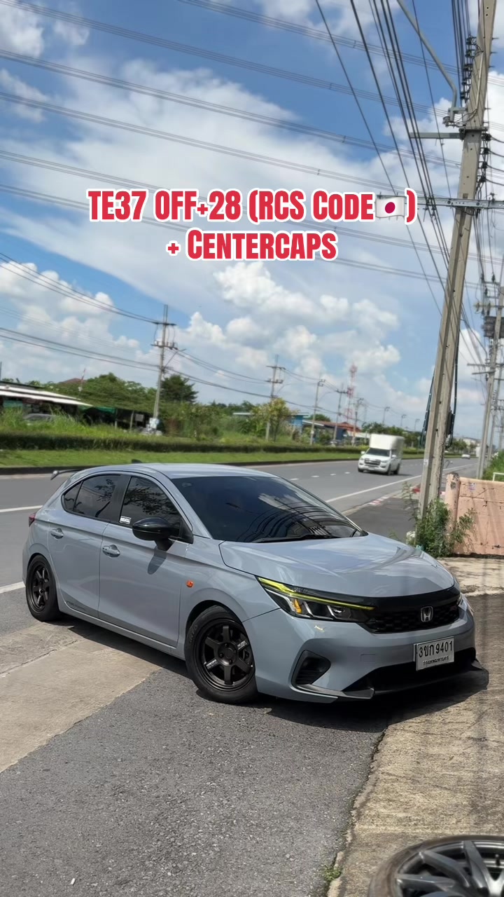 @tum_naraka
