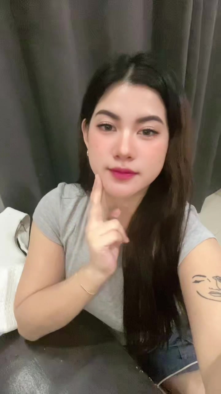 @Shielaaaat