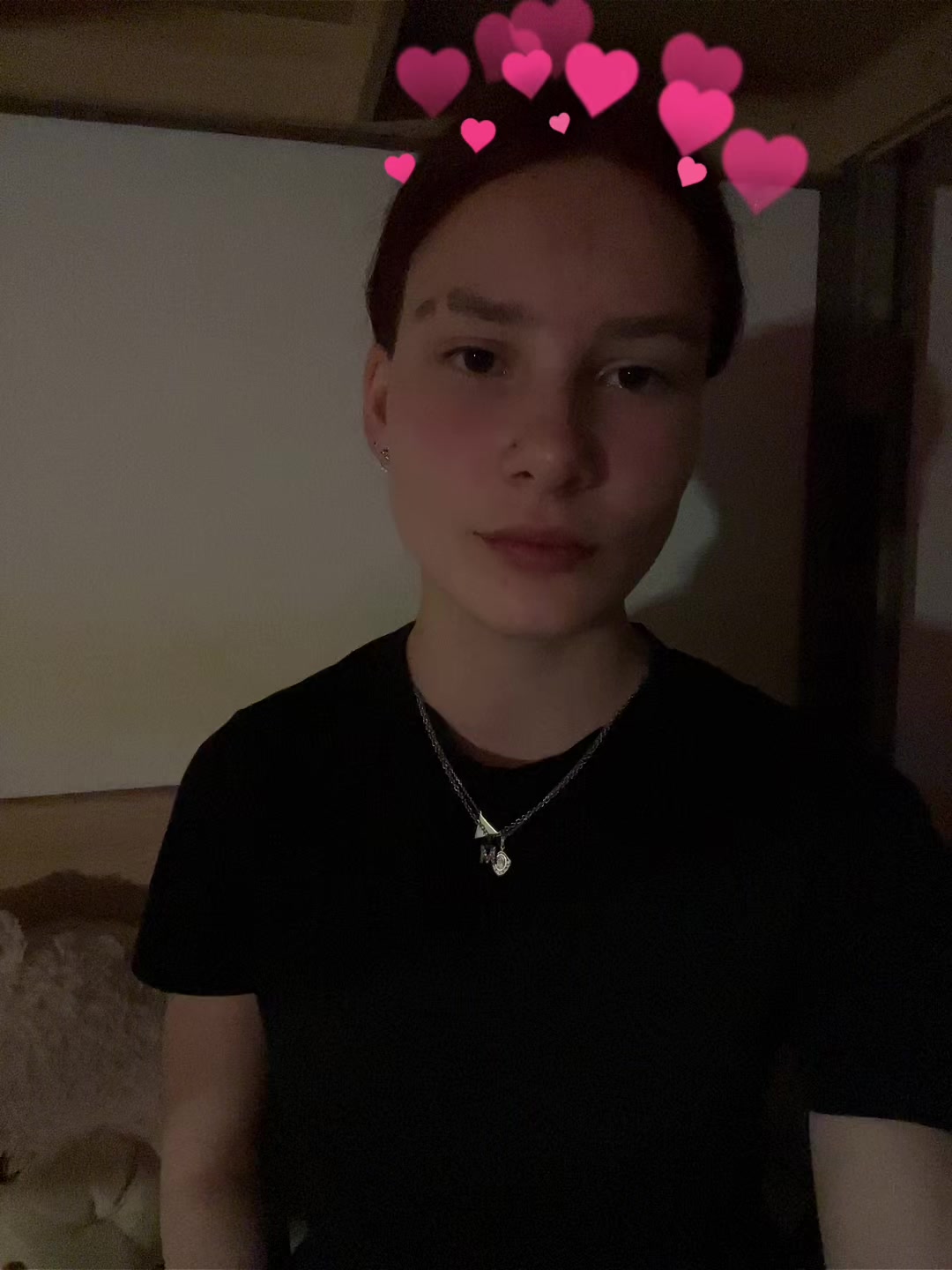 @lil.dipxii🇲🇽🪽