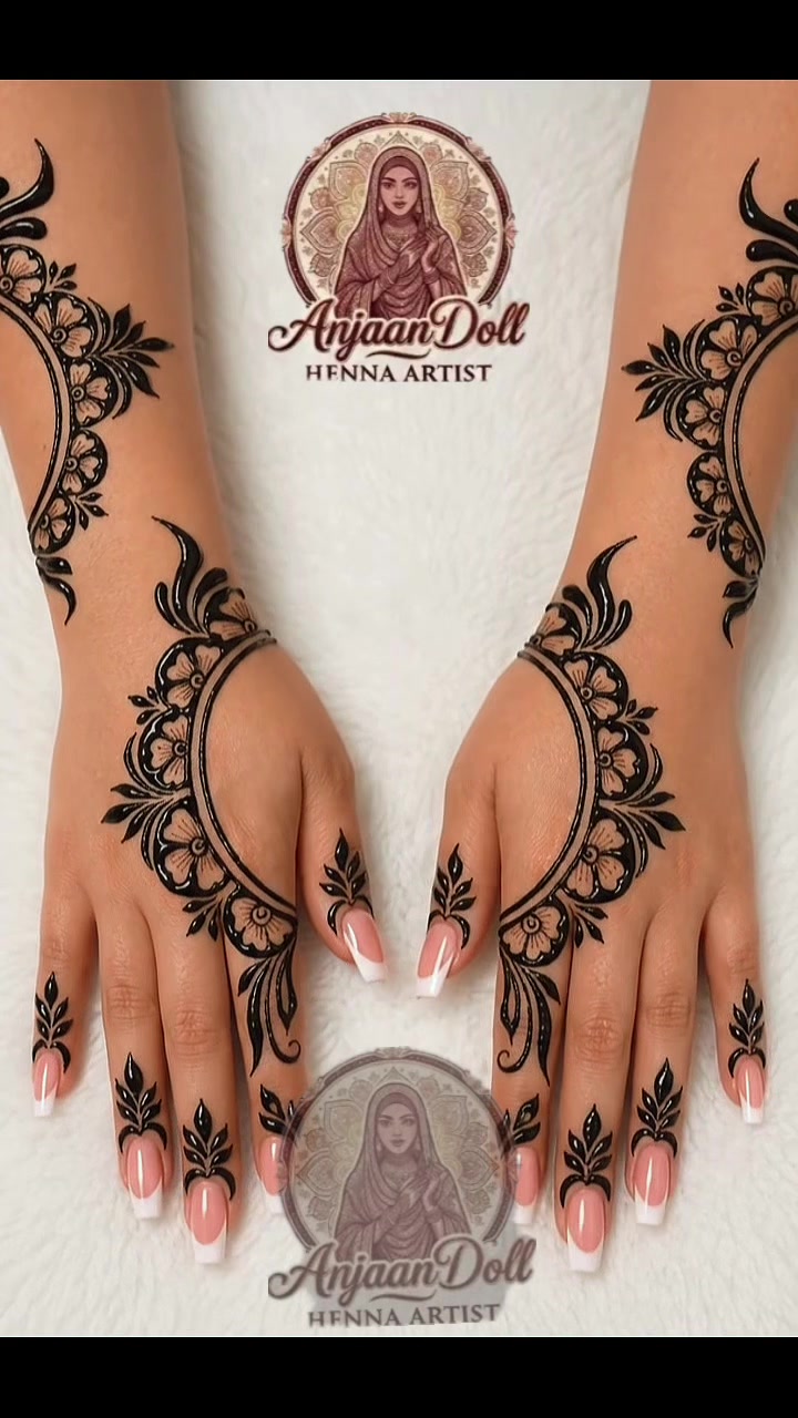 @ANJAANI🦋