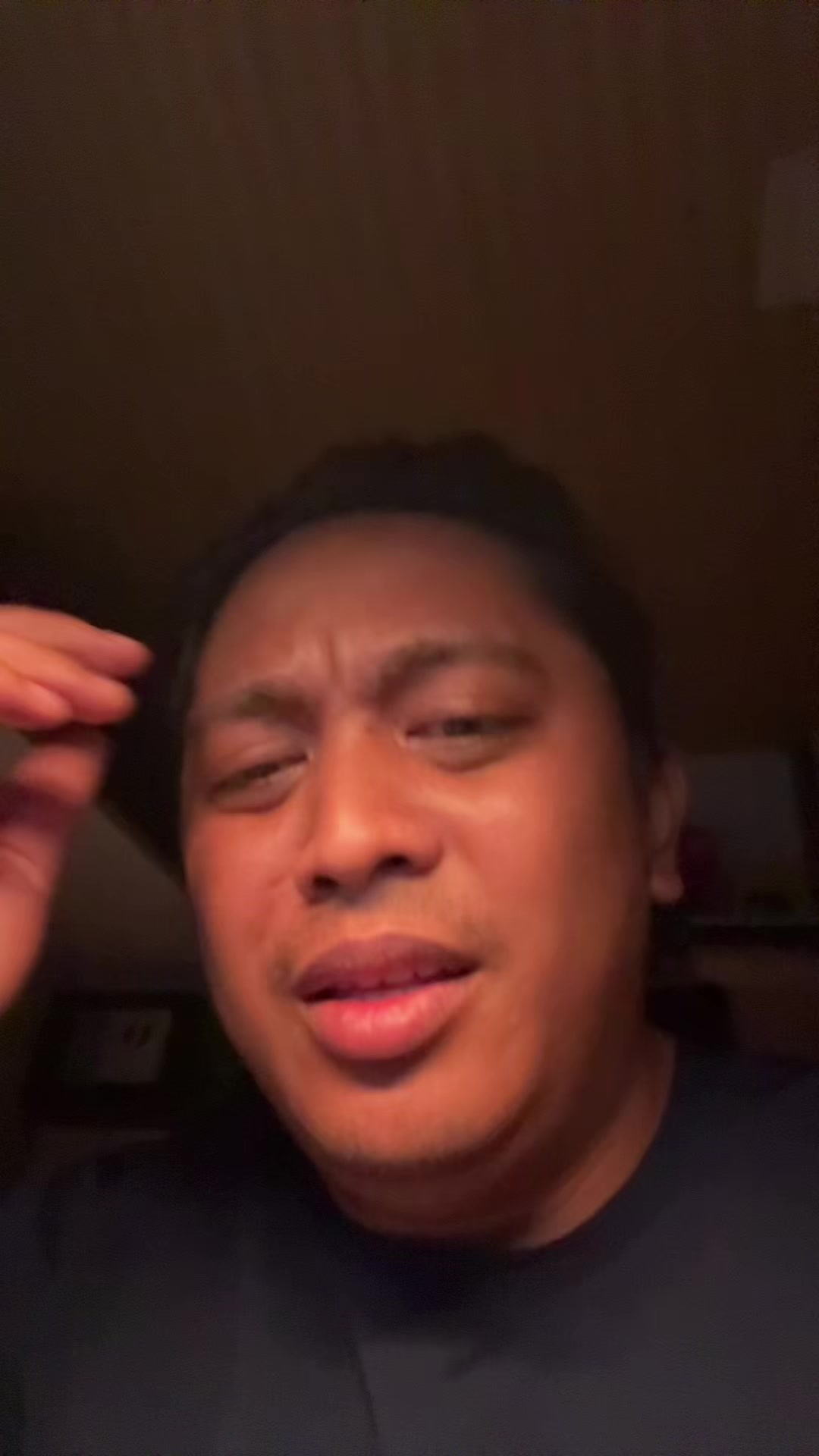 @KuyaMarvin👑
