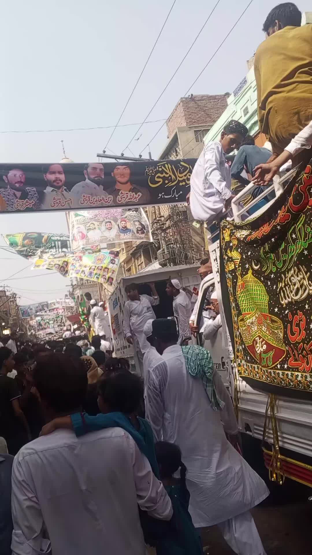 @Abdullaha Qureshi