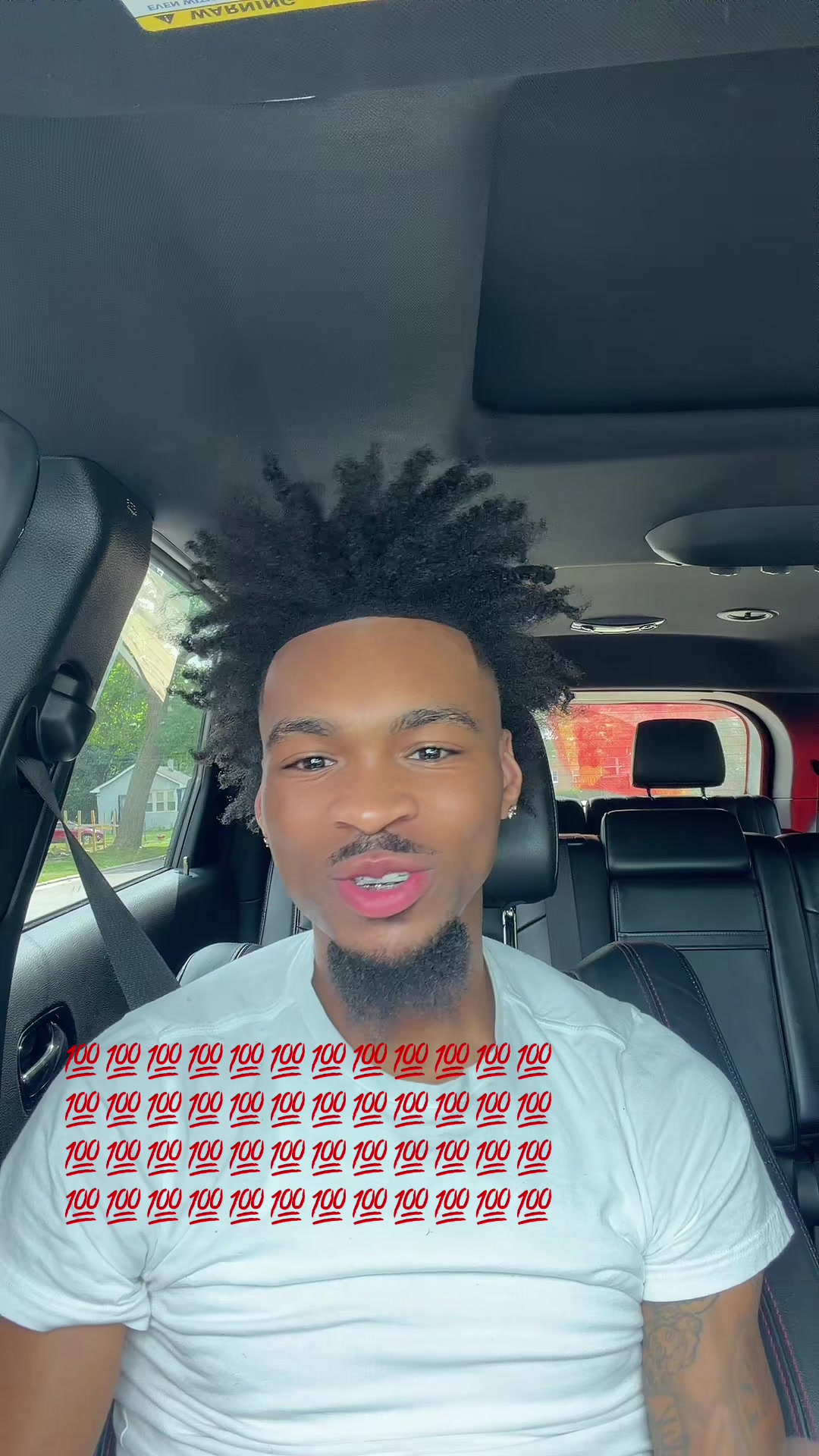 @Trayskii2x