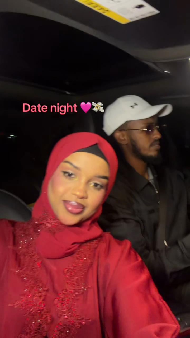 @HOTHAN💕