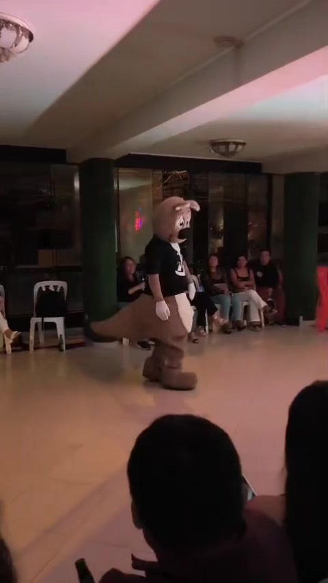 @CANGURO MAX