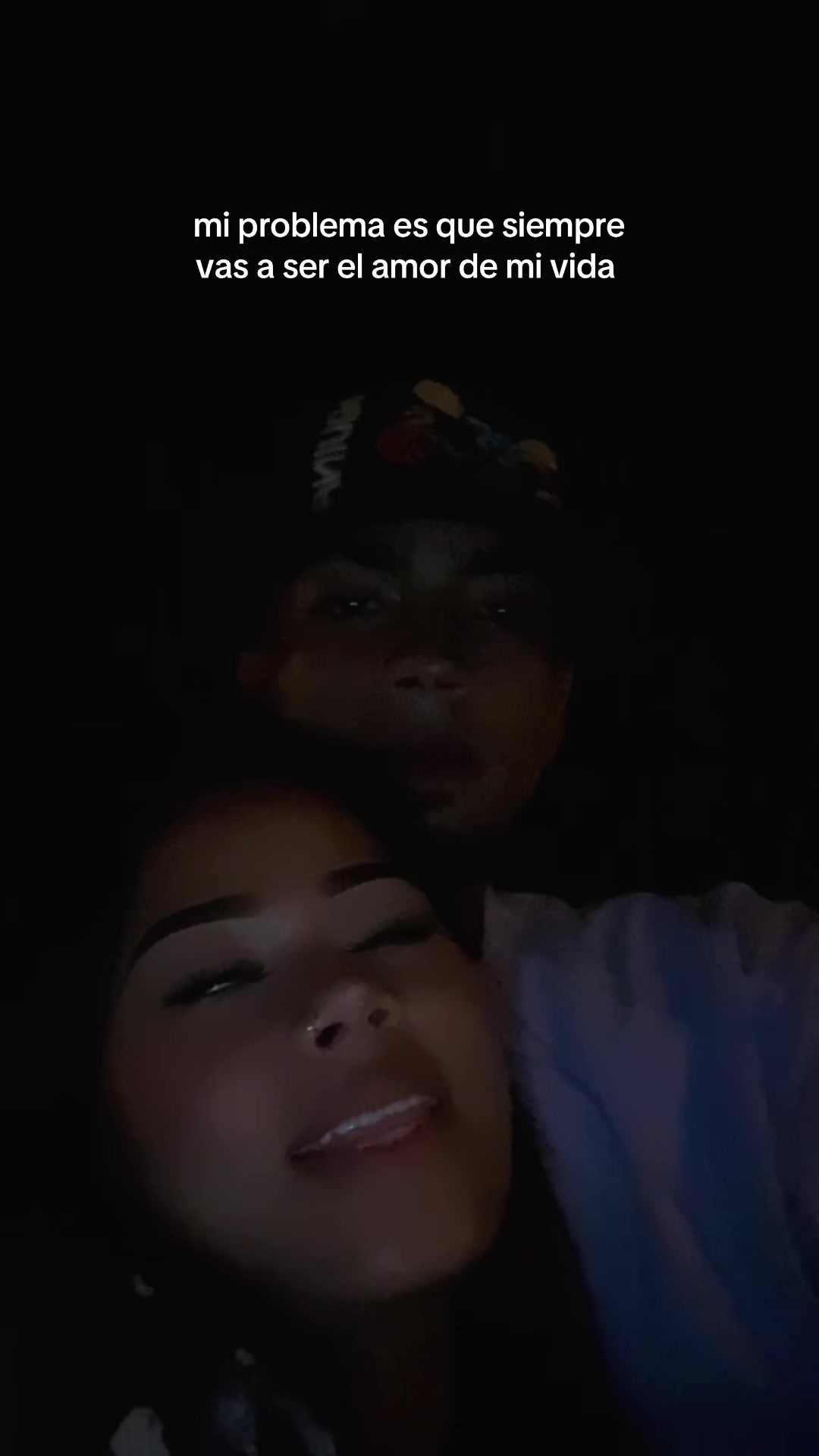 @Tatiana_vald&eacute;s🐆💋
