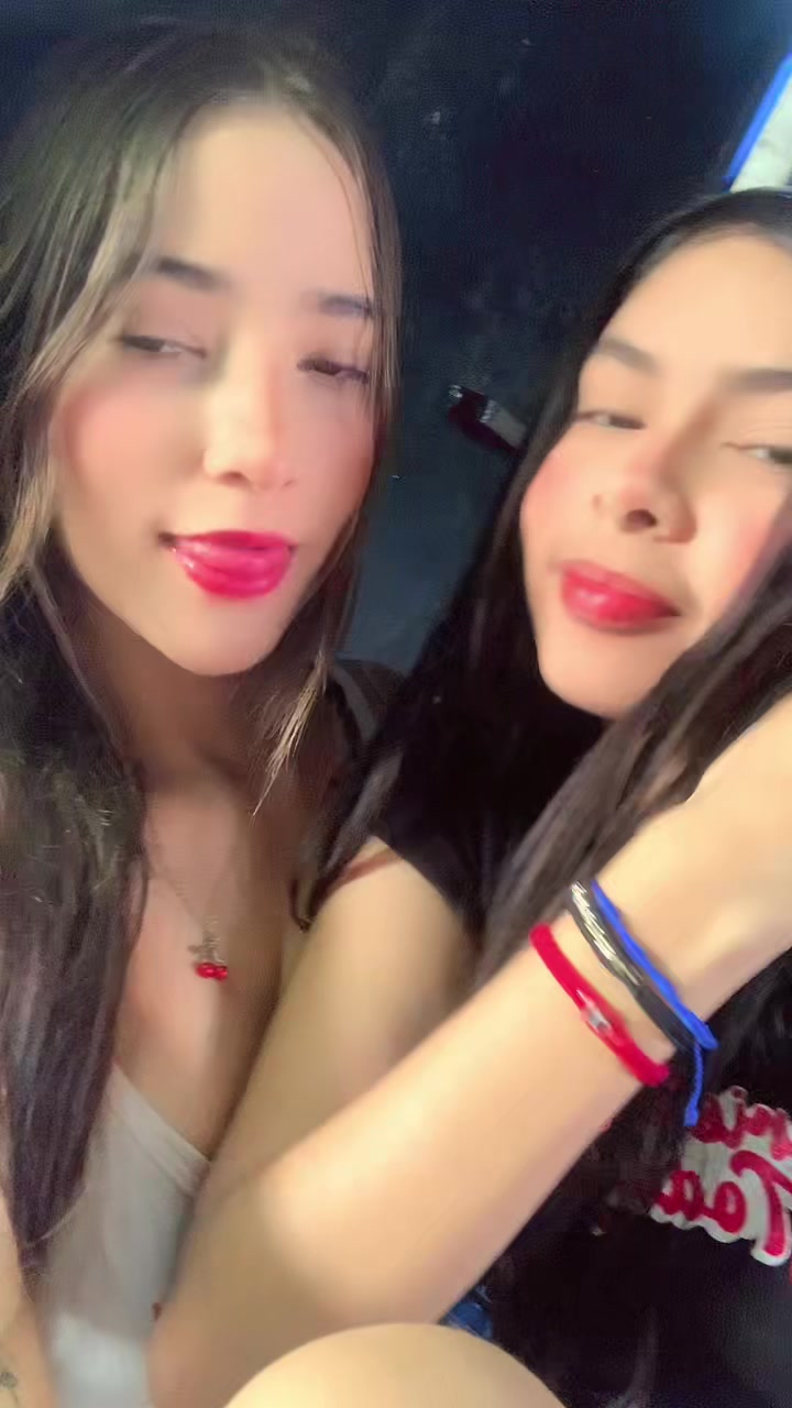 @Gabi🥰