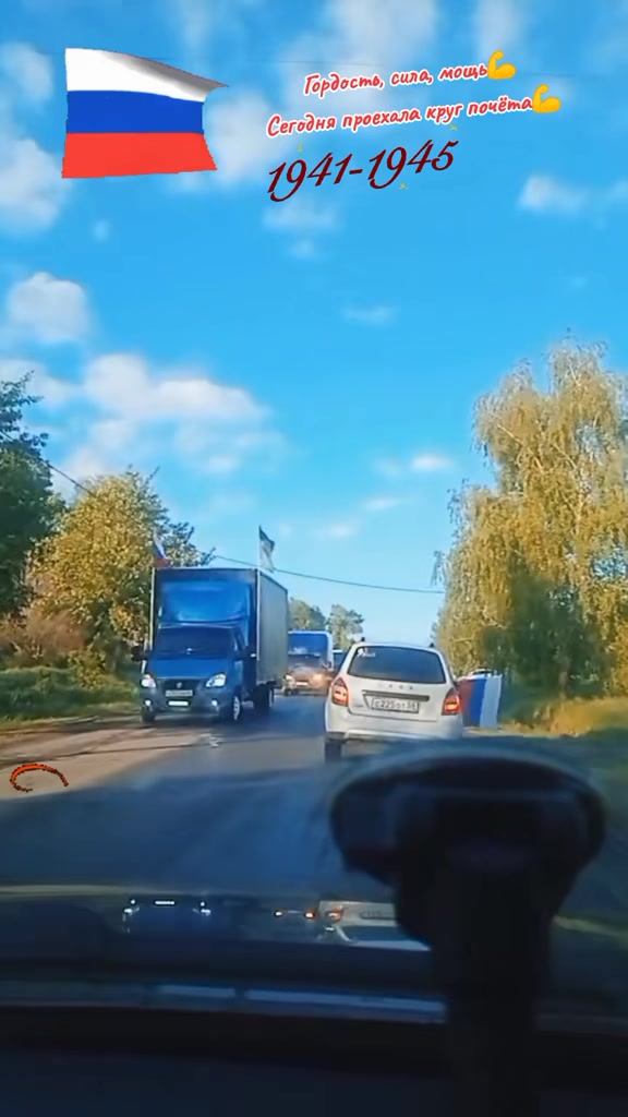 @♏ СКОРПИОШКА ♏
