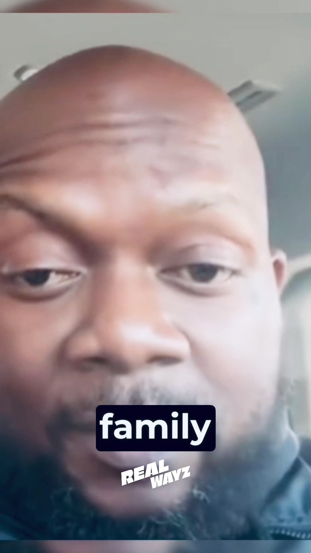 @8Realwayz