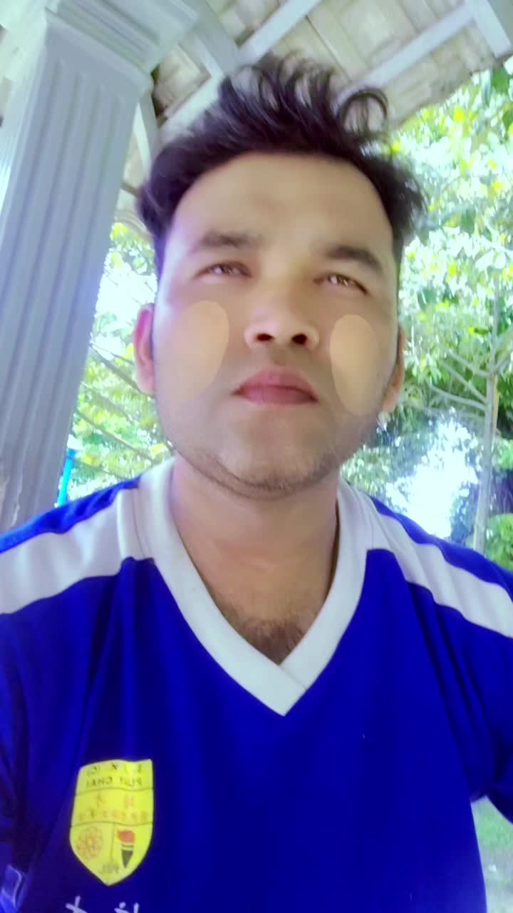 @Shobir Ahmad
