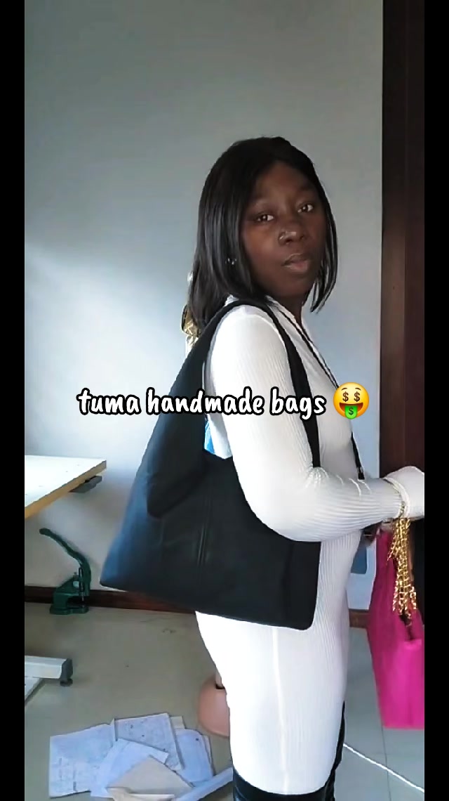 @MaimbolwaMuyanda