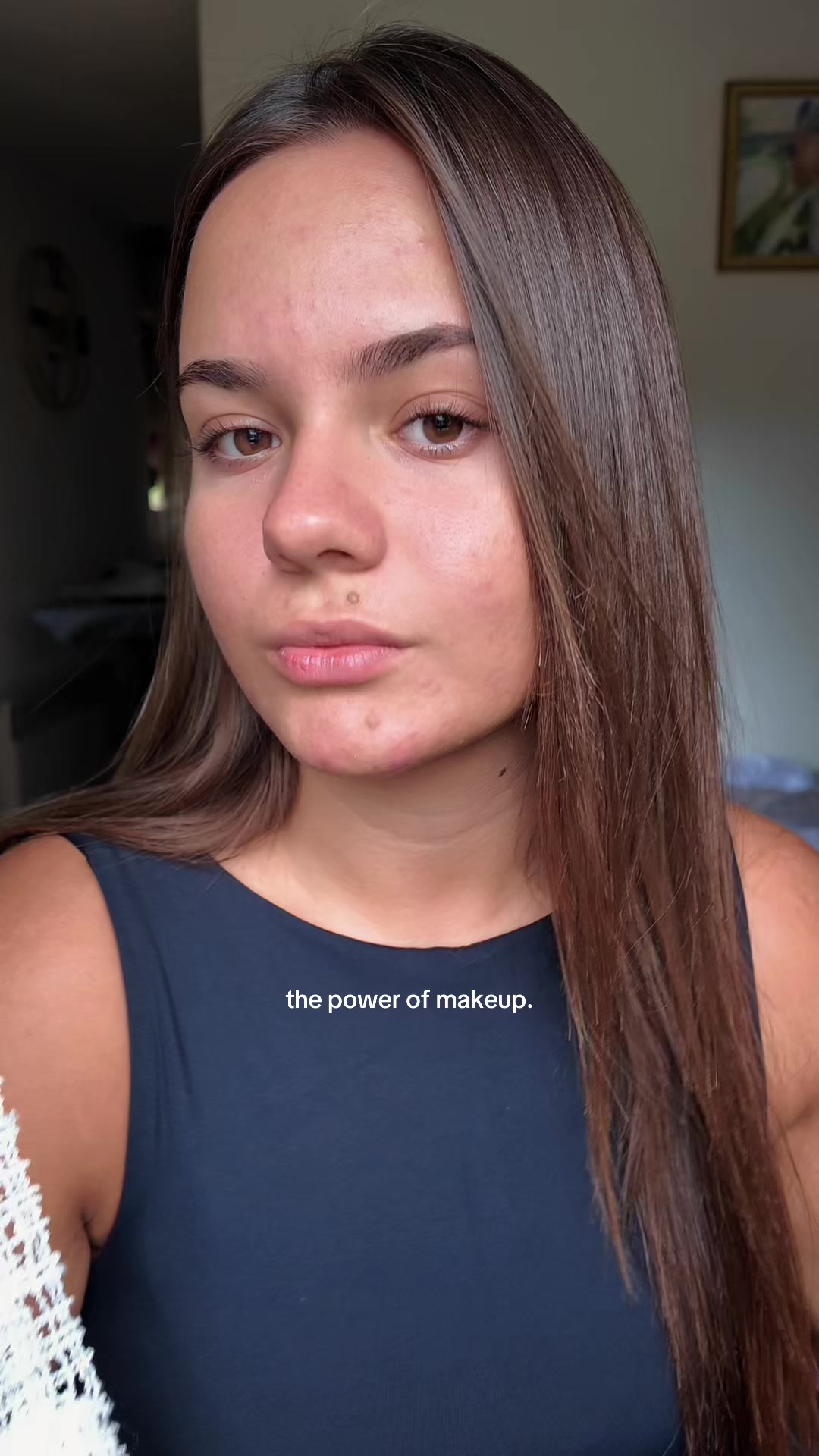 @hanadicoko