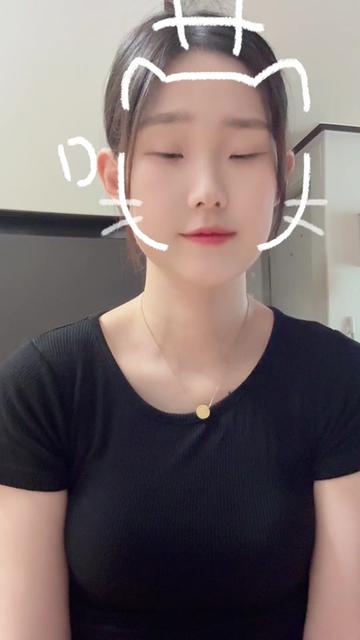 @ෆ꼬마햄찌ෆ