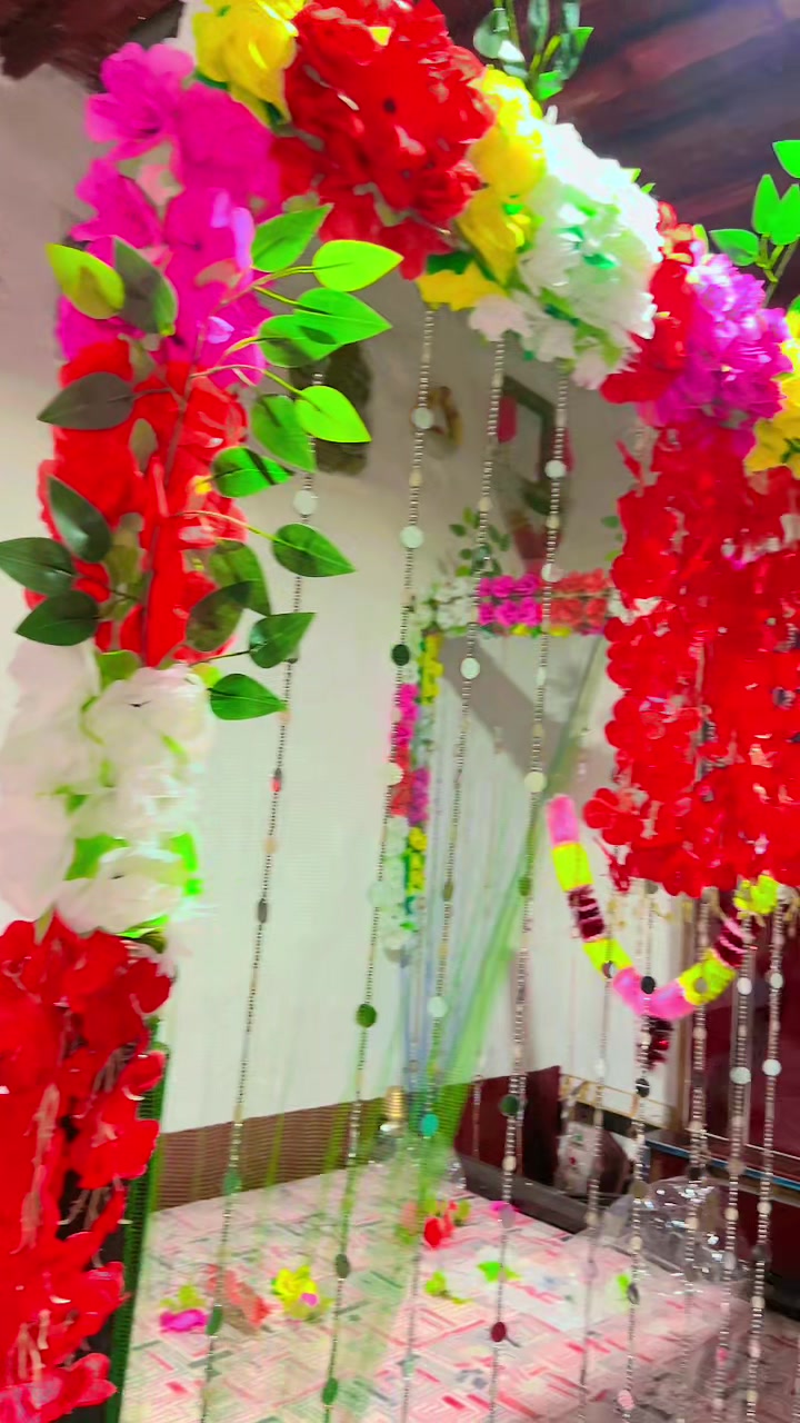 @🥀Abid Khan decoration🥀