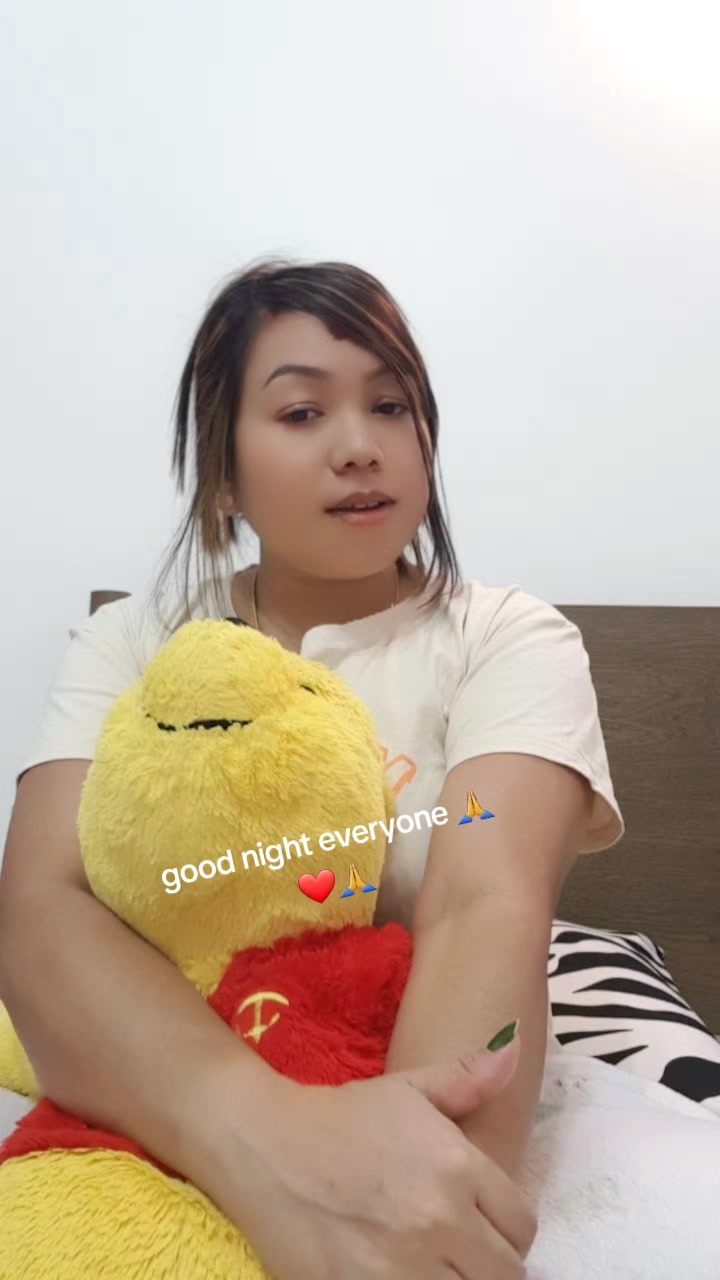 @syangjali kanchi❤