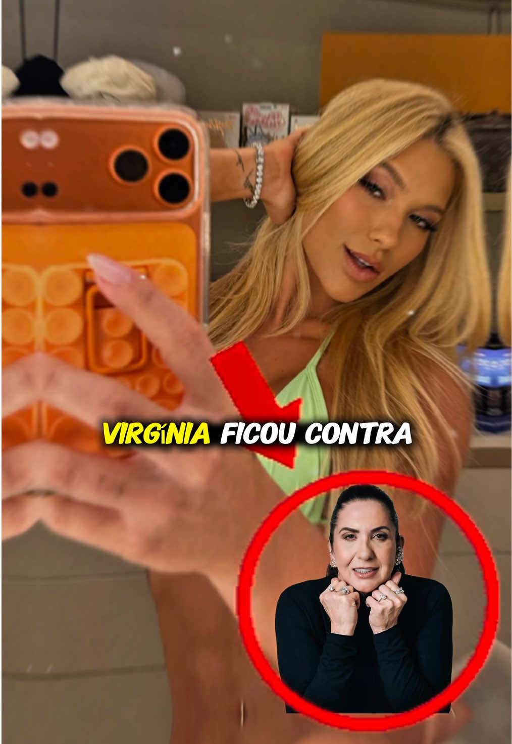 @mundofofoca12