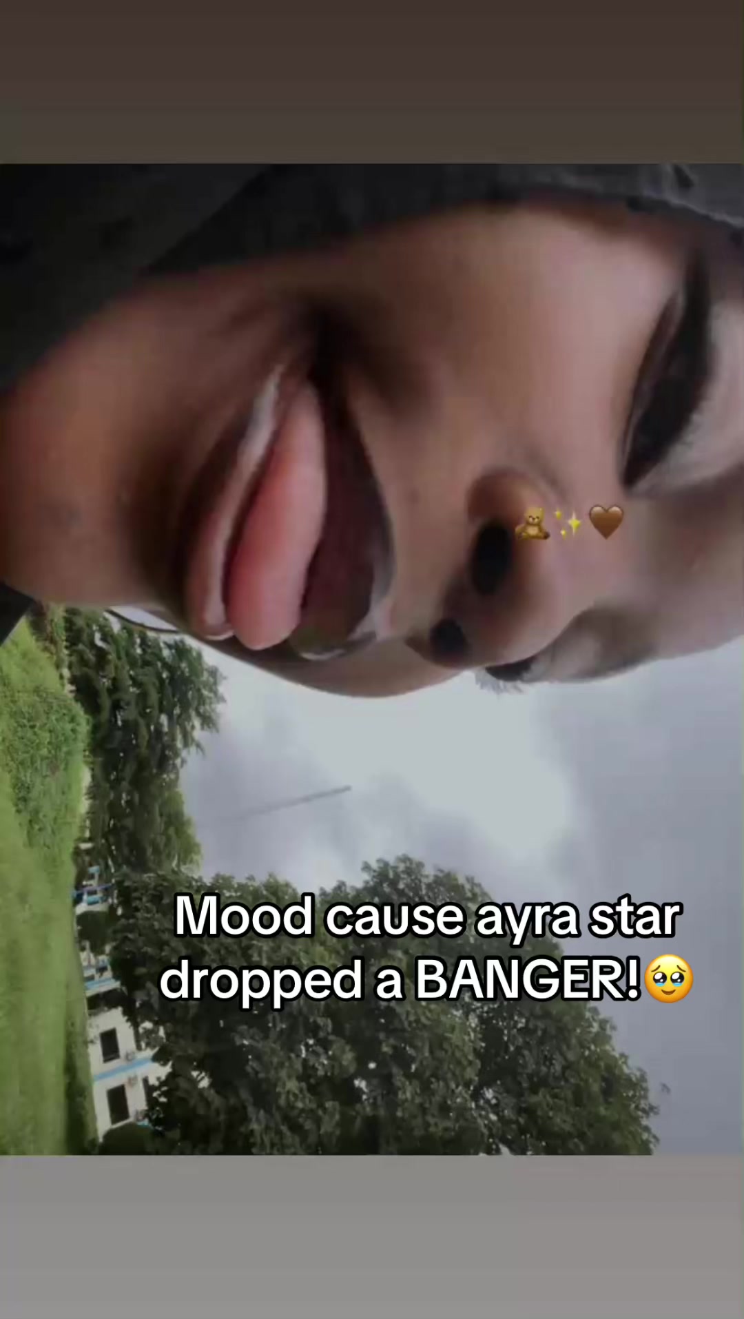 @CHRYS™️