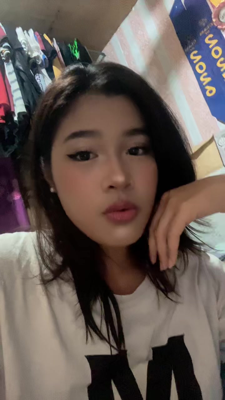 @azxccc