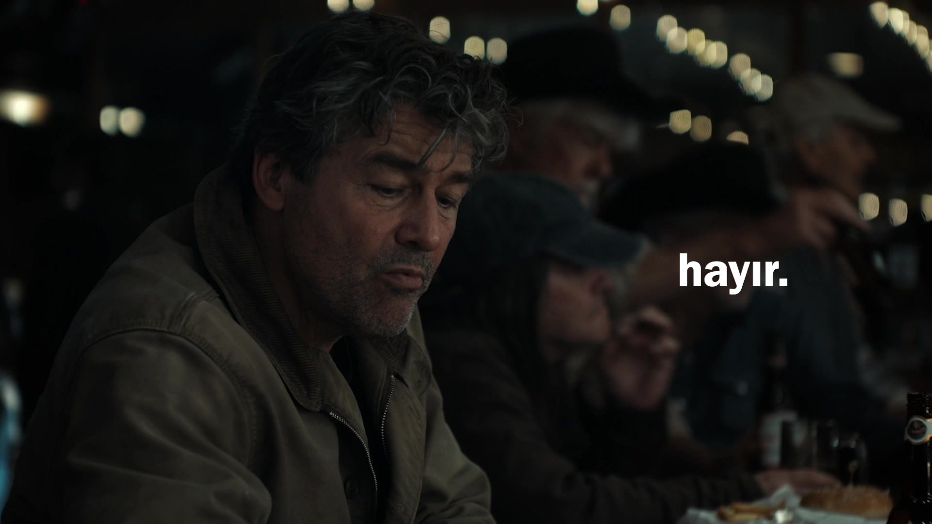 @HBO Max Türkiye