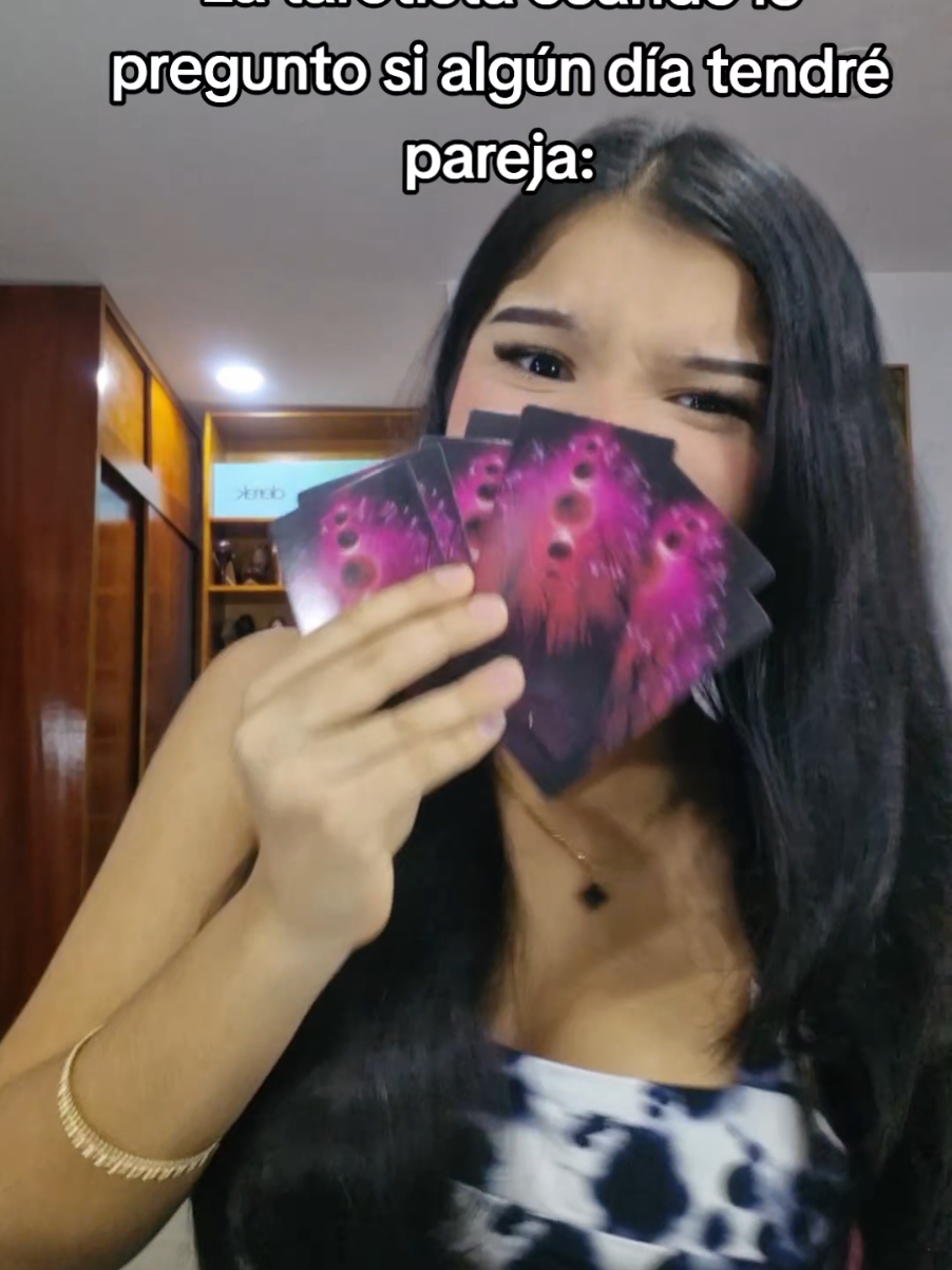 @Paéz