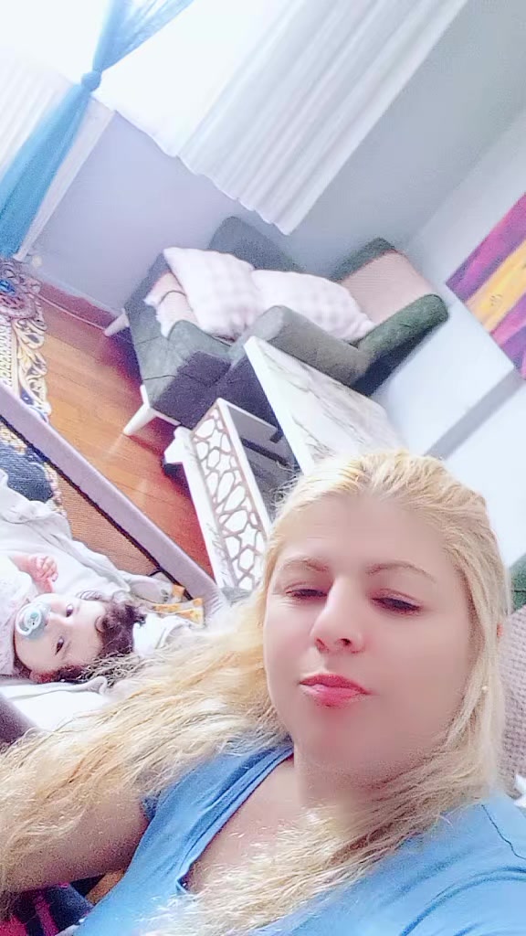 @bilginin.askisiyim