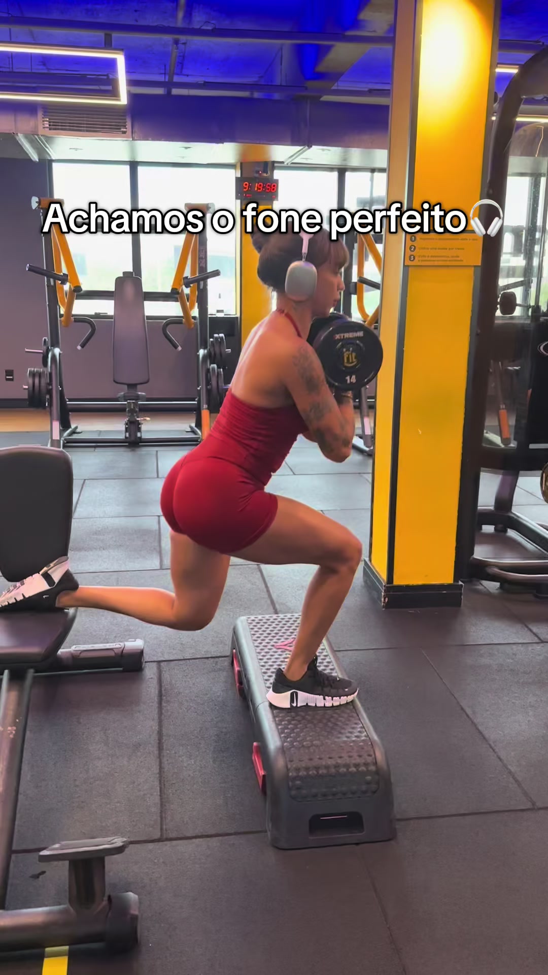 @Talynne Vidal