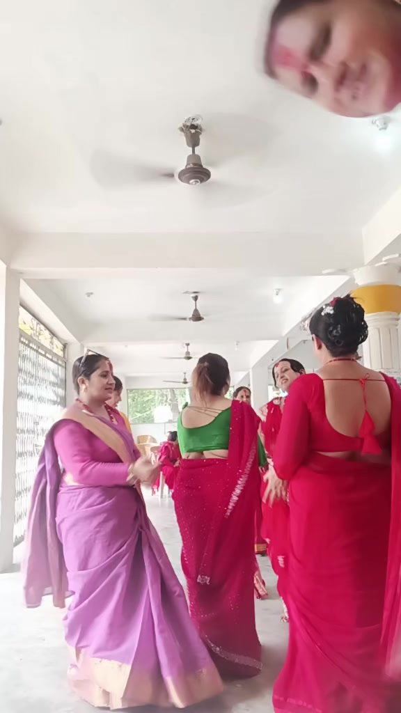 @Anupa Adhikari