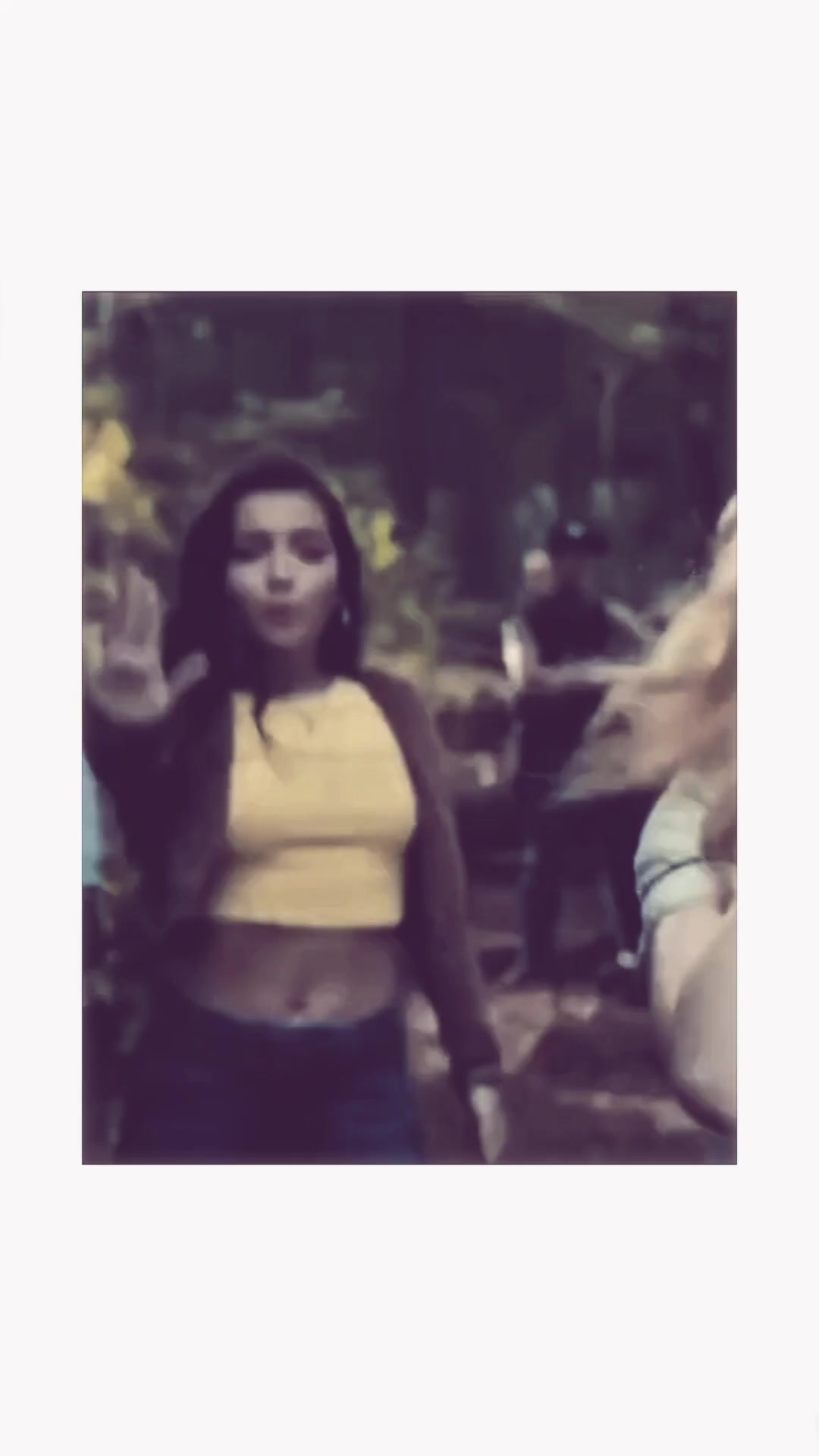 @lunkloveisa_
