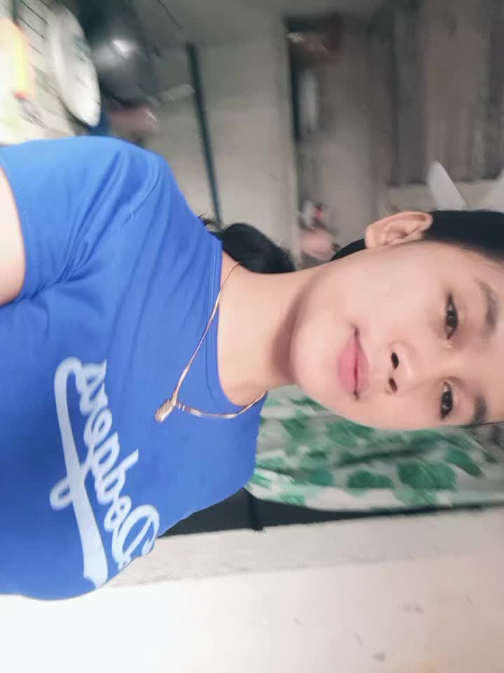 @GERLYN