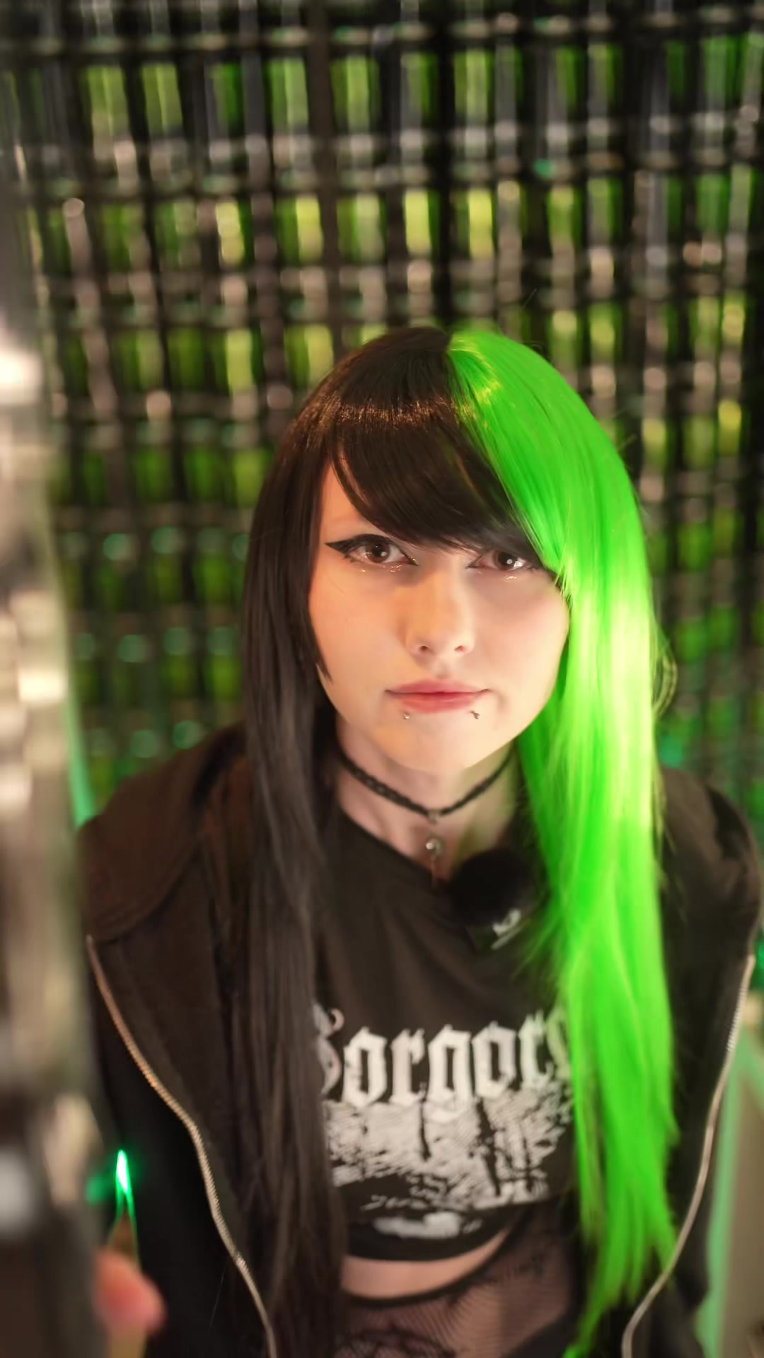 @emokitten