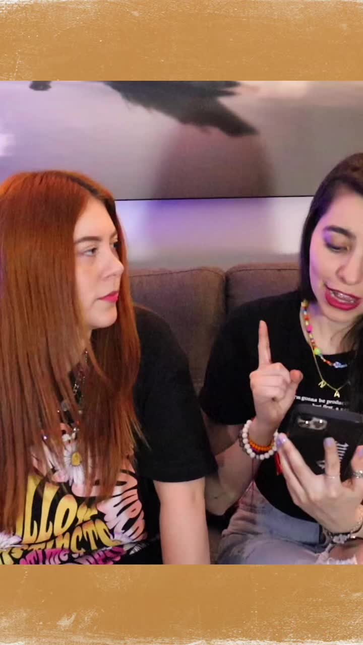 @computerizedd1