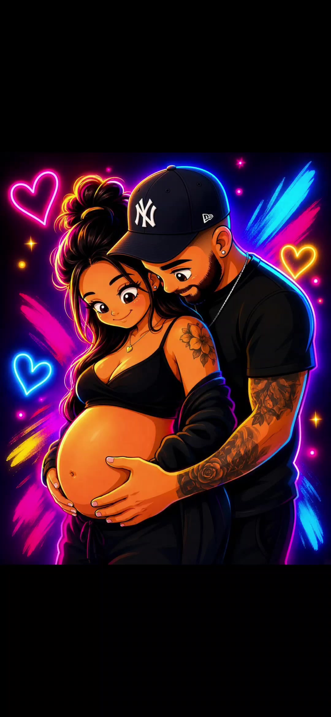 @tintoex2💙💜