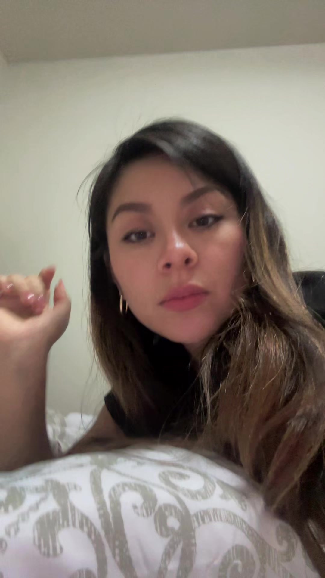 @_angiemarilyn