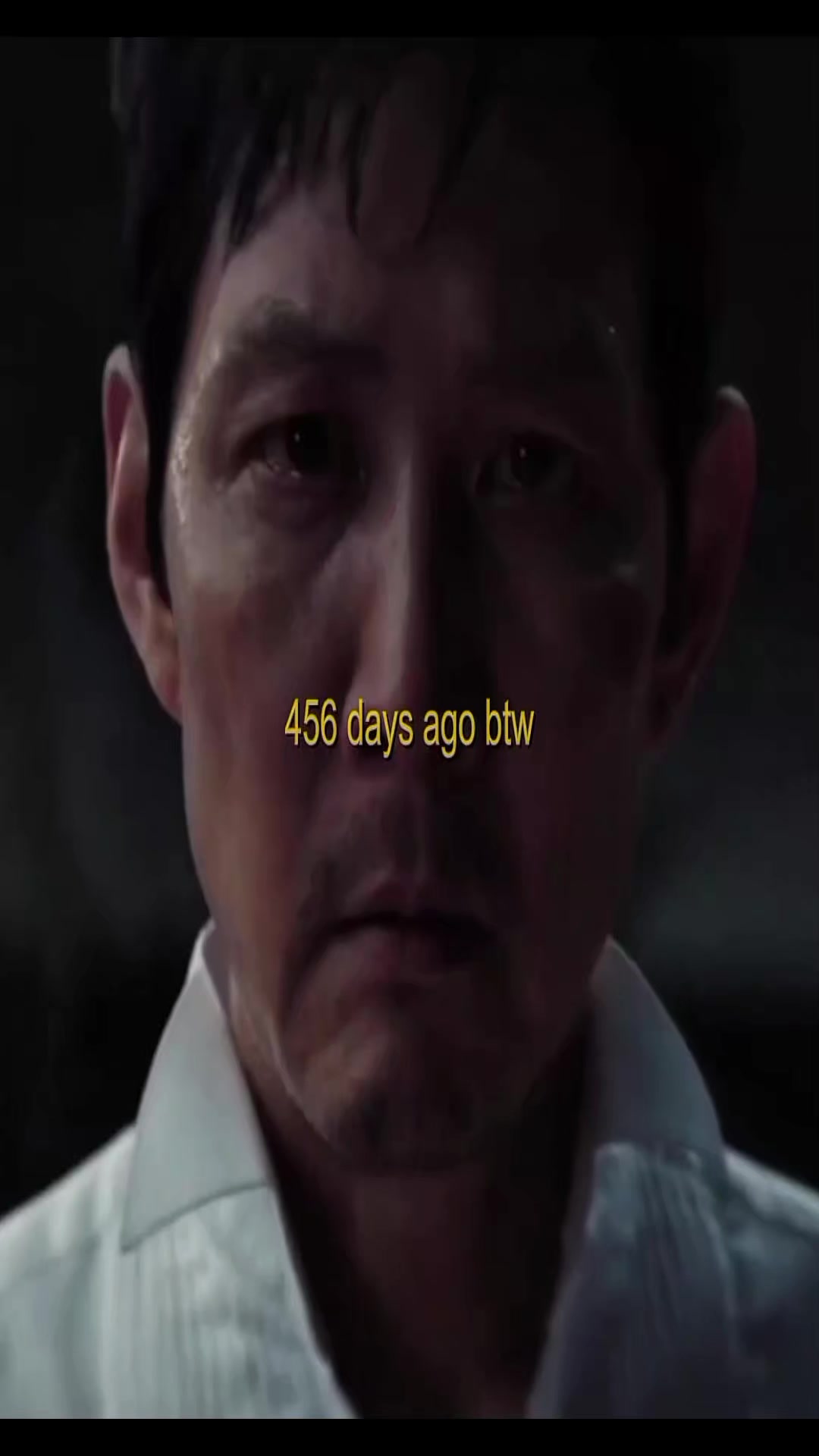 @Sae-Byeok_RD6