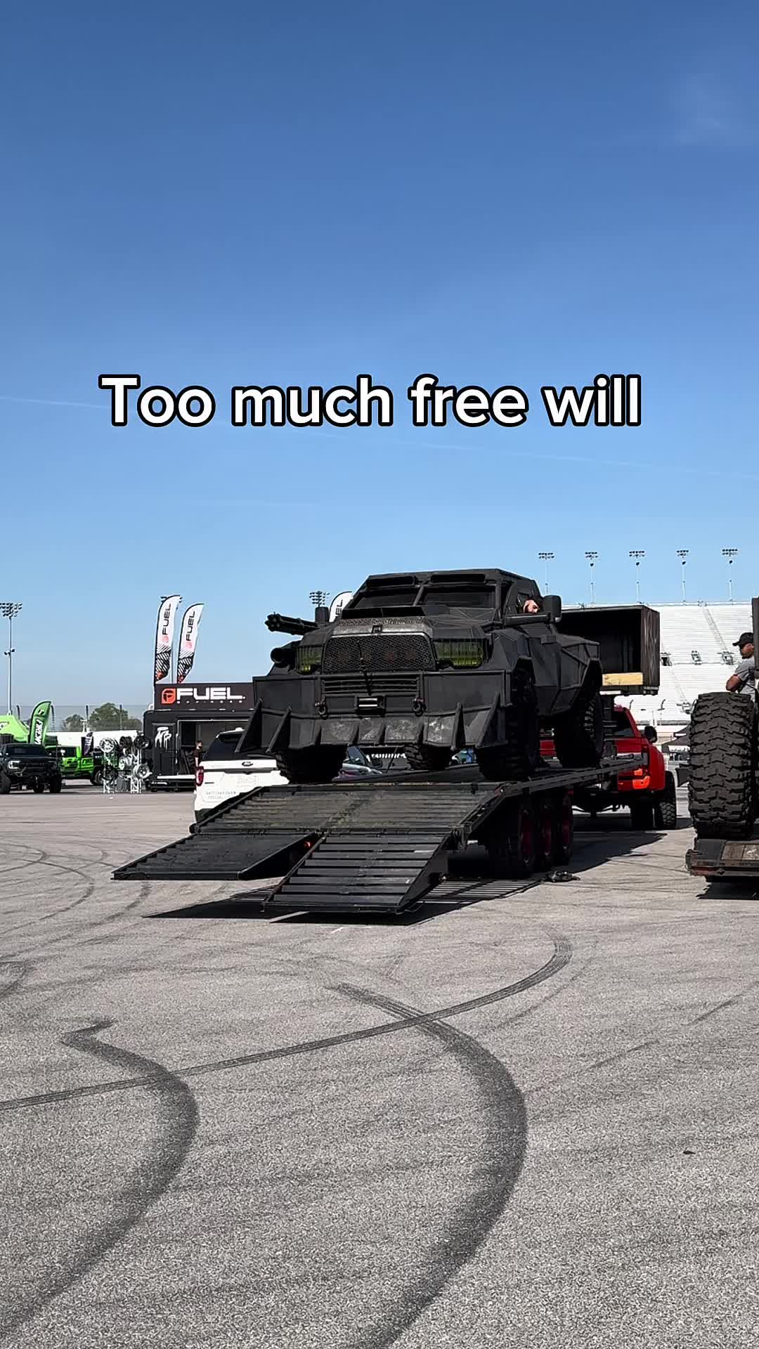 @MadMaxC7