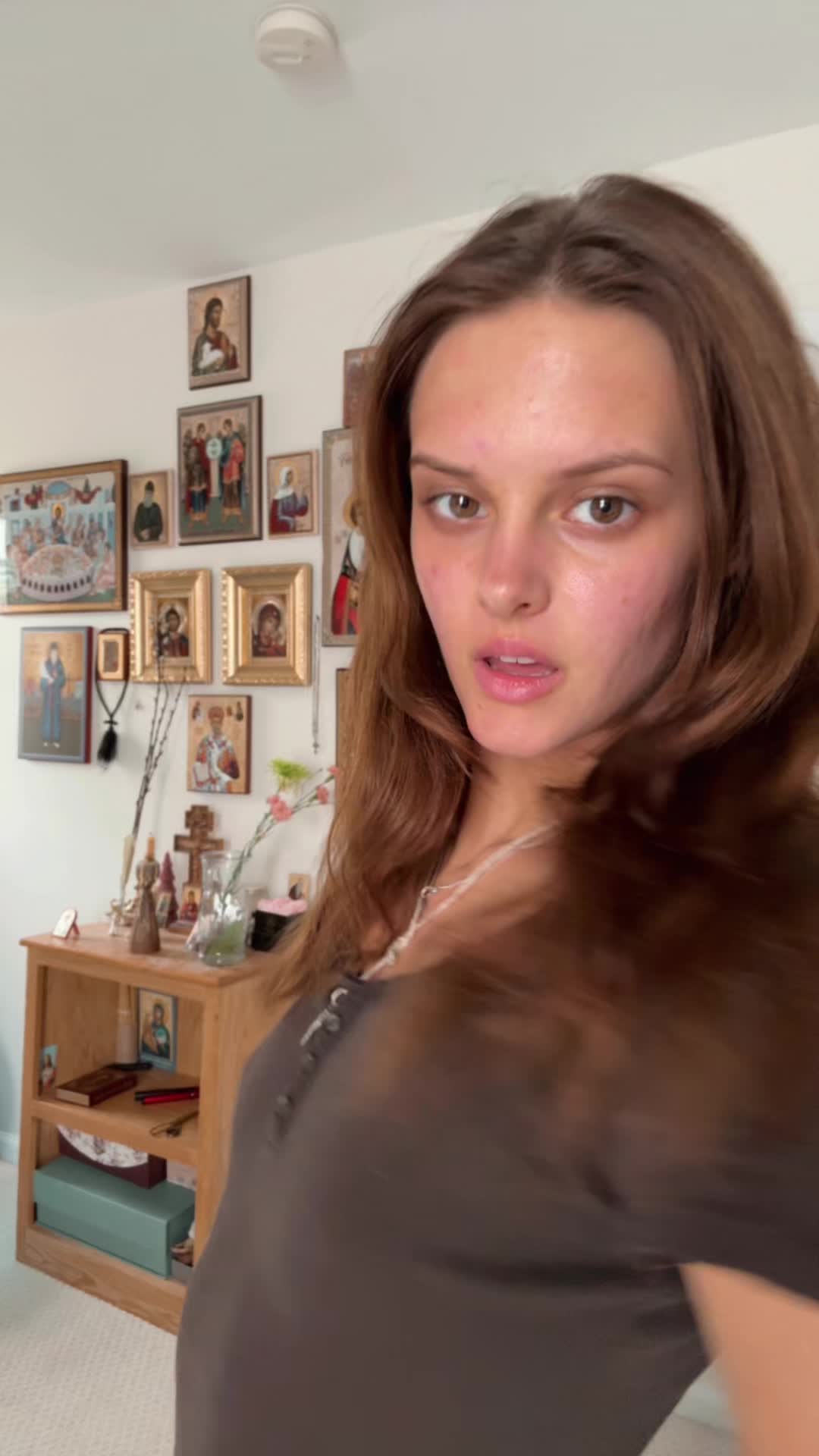 @Ksenya🌸