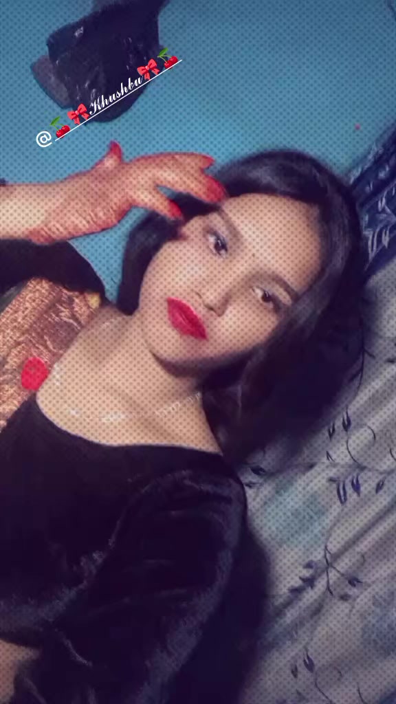 @🪷✨  masum ✨🪷