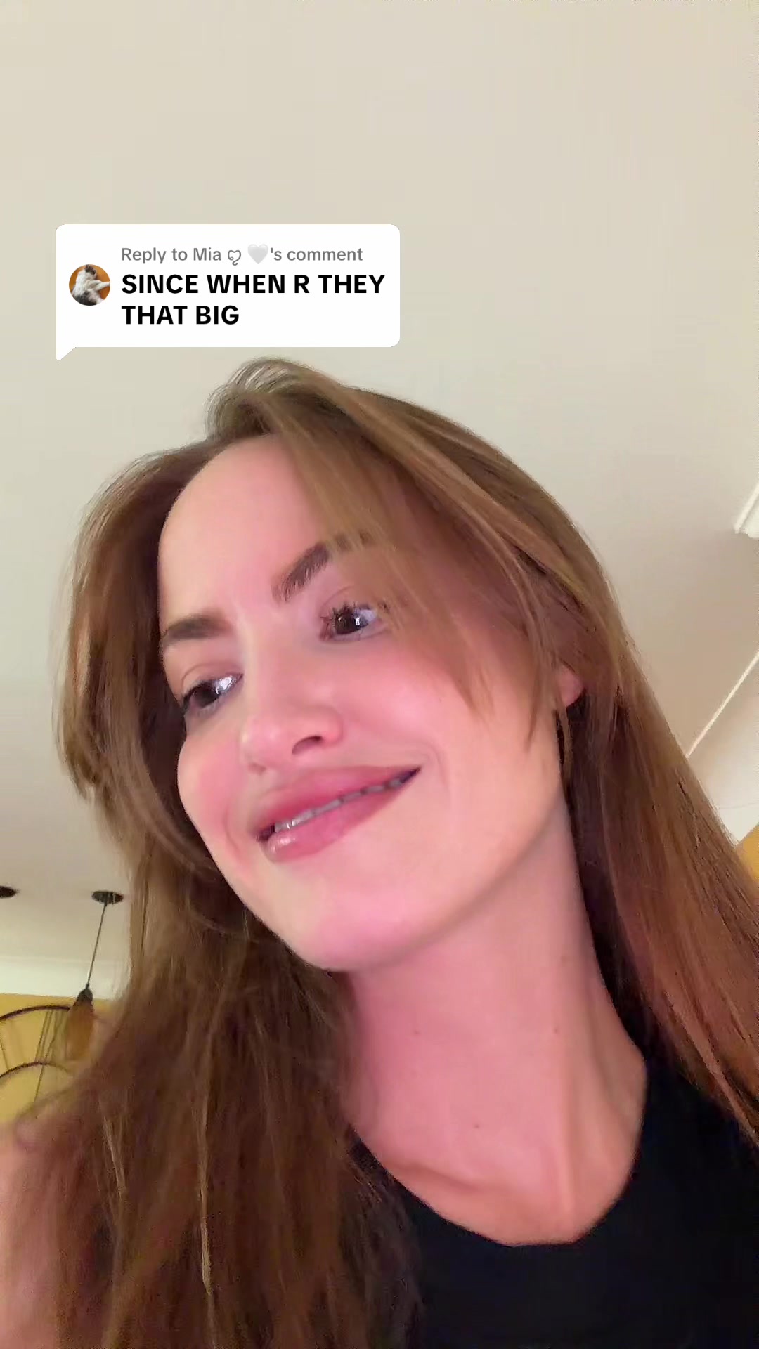 @HALEYYBAYLEE