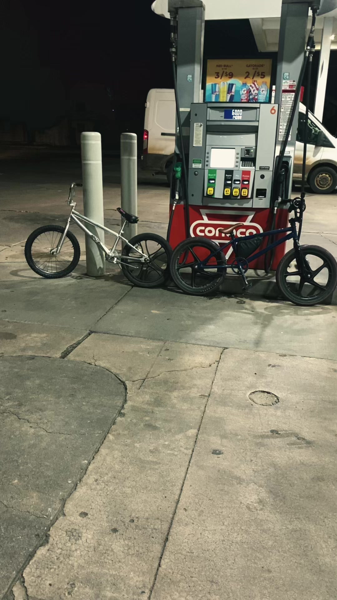 @Jesus_BMX🇲🇽