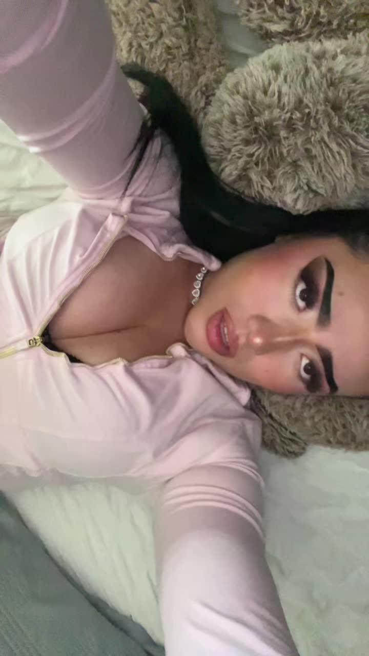 @bg_mamii