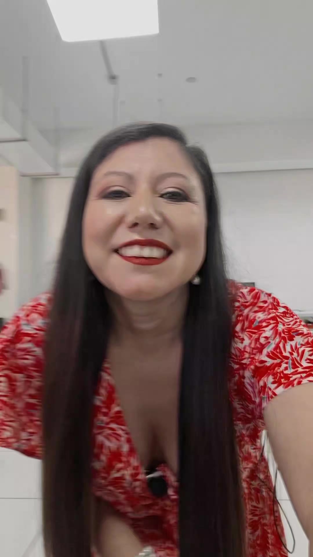 @KarlaMejiaJournalist