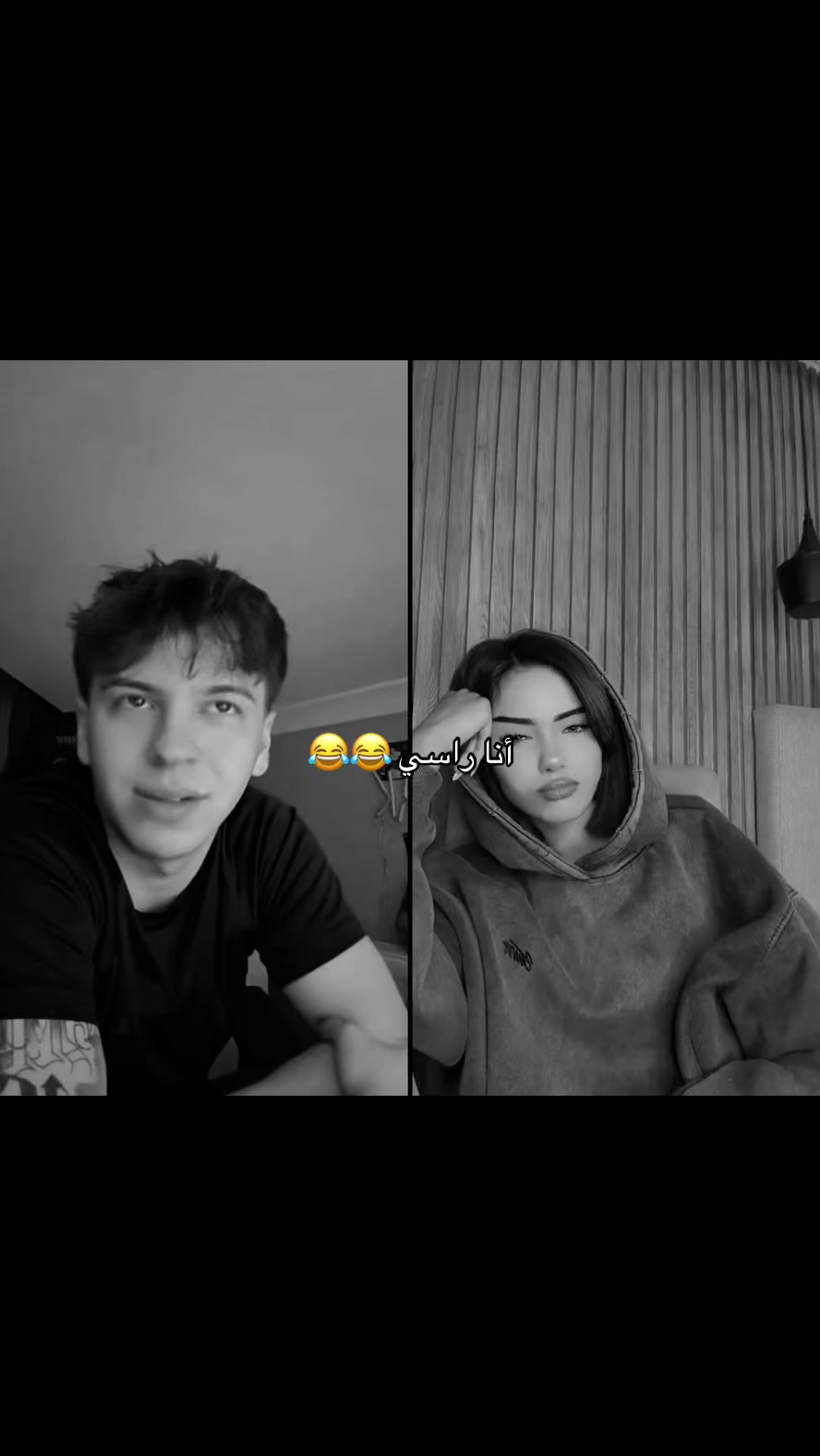 @marwa 🫶Wijdame 🕊️🎶