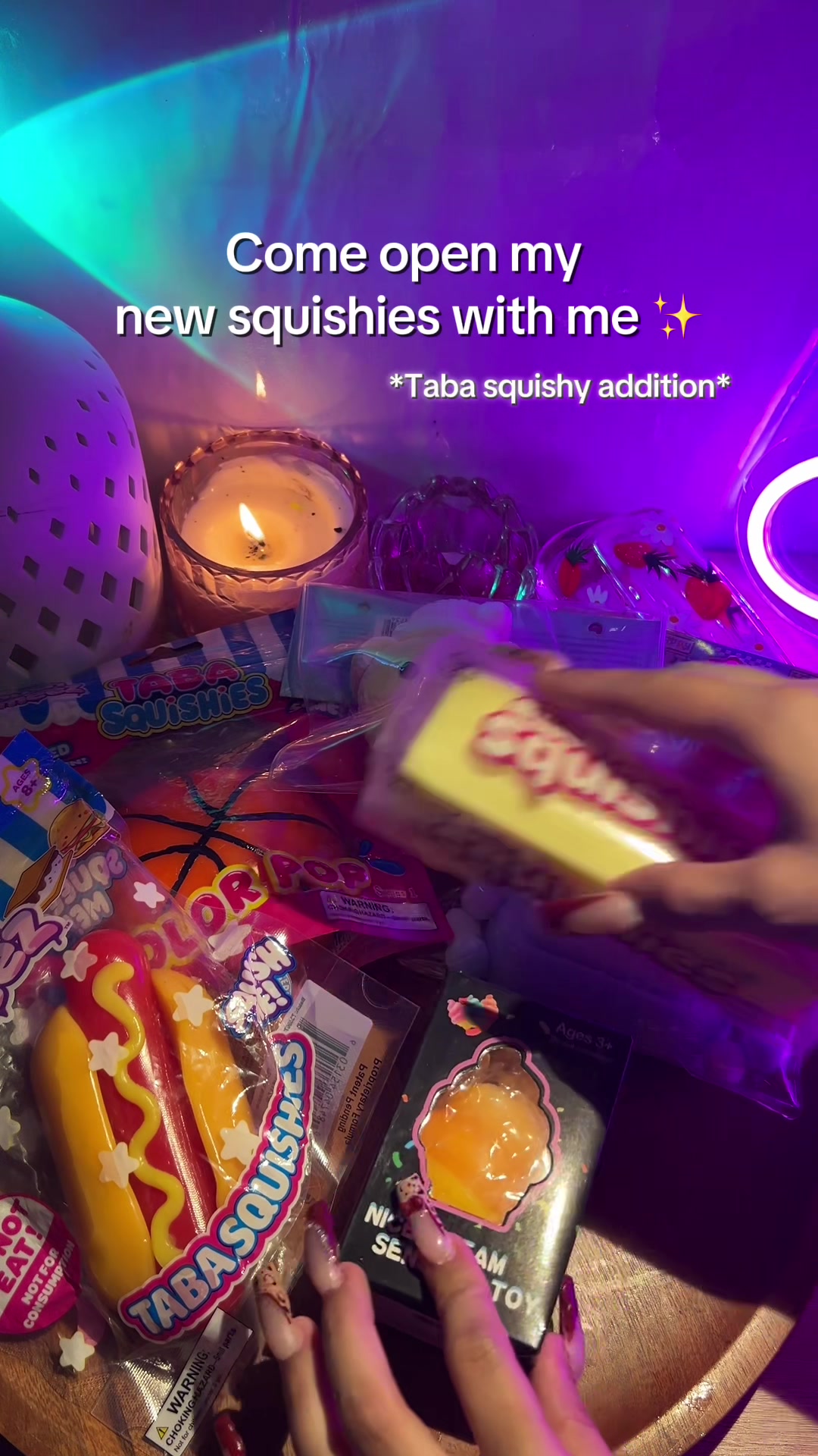 @missobsessionasmr