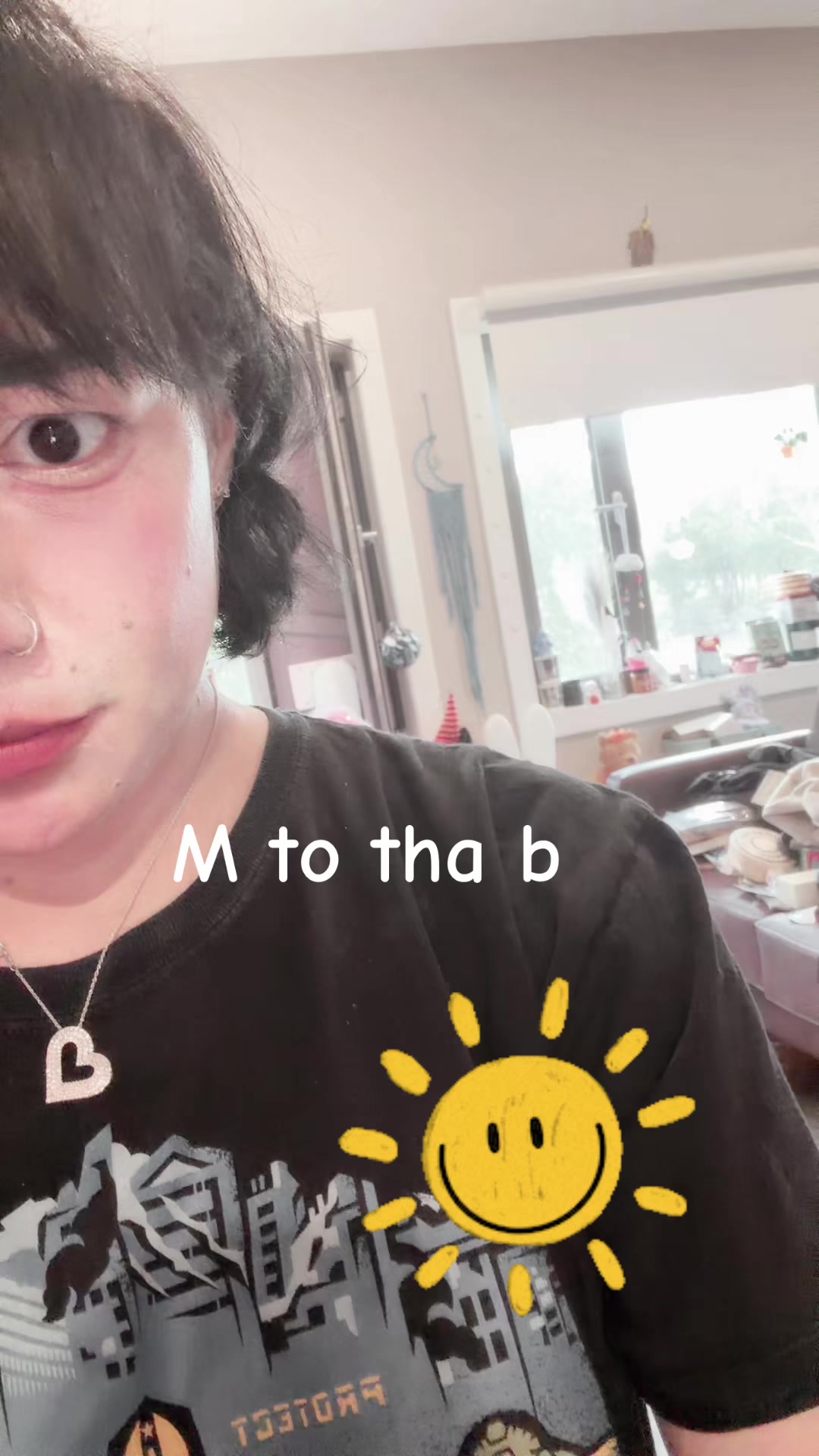 @Anita